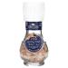 Drogheria & Alimentari All Natural Pink Himalayan Salt Mill 3.18 oz (90 g)