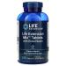 Life Extension Life Extension Mix Tablets with Extra Niacin 240 Tablets