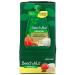 Beech-Nut Naturals Stage 3 Apple Yogurt Cinnamon & Oat - 6 Pouches (3.5 oz each) | Healthy Baby Breakfast - Buy Online on GoSupps.com