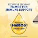 Enfamil NeuroPro Baby Formula Triple Prebiotic Immune Blend Inspired by Breast Milk Non-GMO Refill box - 36.4 Oz - Buy Online on GoSupps.com
