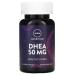 MRM DHEA 50 mg 90 Vegan Capsules