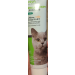 Laxatone Hairball Remedy Gel for Cats Tuna 4.25 Oz