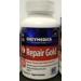  Repair Gold 60 Capsules