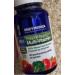 Enzymedica Enzyme Nutrition Multi-Vitamin Men's 120 Capsules