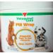 429022 Pill Wrap,4 oz