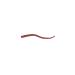 KIKO Dudak Kalemi - Smart Fusion Lip Pencil 531 Chocolate 8025272626958 - Buy Online on GoSupps.com
