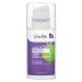 Life-flo, BiEstro-Care Body Cream - 4 Fl . Oz.