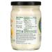 Walden Farms Amazin Mayo Sweet & Tangy 12oz - Low-Calorie Deliciousness - Buy Online on GoSupps.com