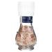 All Natural Pink Himalayan Salt Mill - 3.18 oz | Drogheria & Alimentari - Buy Online on GoSupps.com