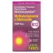 Natural Factors BioCoenzymated B12 Methylcobalamin & Dibencozide 3000 mcg 30 Chewable Tablets