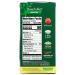 Beech-Nut Naturals Stage 3 Apple Yogurt Cinnamon & Oat - 6 Pouches (3.5 oz each) | Healthy Baby Breakfast - Buy Online on GoSupps.com