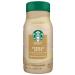 Starbucks Vanilla Latte Iced Espresso - 40 Fl Oz - Buy Online on GoSupps.com