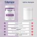Hydrolyzed Collagen Powder | Menopause Bone | Calcium Phosphorus Hyaluronic Acid Q10 Vitamins Minerals | 25 Days | Neutral Flavor | Colpropur - Buy Online on GoSupps.com