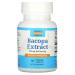 Advance Physician Formulas Bacopa Extract 225 mg 60 Vegetable Capsules