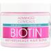 Advanced Clinicals Biotin Anti-Breakage Hair Repair 12 fl oz (355 ml)