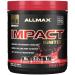 ALLMAX Nutrition IMPACT Igniter Pre-Workout Fruit Punch 11.6 oz (328 g)