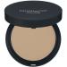 bareMinerals BAREPRO Performance Wear Powder Foundation Golden Nude 13 0.34 oz (10 g)