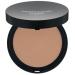 bareMinerals BAREPRO Performance Wear Powder Foundation Light Natural 09 0.34 oz (10 g)