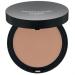 bareMinerals BAREPRO Performance Wear Powder Foundation Sateen 05 0.34 oz (10 g)