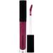 bareMinerals Moxie Plumping Lip Gloss DareDevil 0.15 fl oz (4.5 ml)