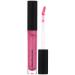 bareMinerals Moxie Plumping Lip Gloss Night Owl 0.15 fl oz (4.5 ml)