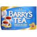 Barry's Tea Decaf Blend 40 Tea Bags 4.4 oz (125 g)