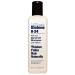 Biotene H-24 Natural Dandruff Shampoo with Biotin 8.5 fl oz (250 ml)