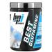 BPI Sports Best Glutamine Snow Cone 14.1 oz (400 g)