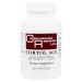 Cardiovascular Research Cortol Ace 60 Capsules