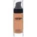 Cargo Swimmables Longwear Foundation 30 1 fl oz (30 ml)