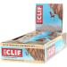 Clif Bar Energy Bar White Chocolate Macadamia Nut 12 Bars 2.40 oz (68 g) Each