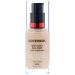 Covergirl Outlast All-Day Stay Fabulous 3-in-1 Foundation 805 Ivory 1 fl oz (30 ml)