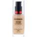 Covergirl Outlast All-Day Stay Fabulous 3-in-1 Foundation 825 Buff Beige 1 fl oz (30 ml)