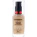 Covergirl Outlast All-Day Stay Fabulous 3-in-1 Foundation 842 Medium Beige 1 fl oz (30 ml)