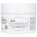 Dear Klairs Freshly Juiced Vitamin E Beauty Mask 0.5 oz (15 ml)