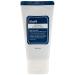 Dear Klairs Rich Moist Soothing Cream 2 oz (60 ml)