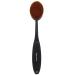 Denco Oval Makeup Brush 1 Brush