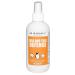 Dr. Mercola Flea and Tick Defense For Dogs and Cats 8 oz (237 ml)