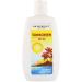Dr. Mercola Healthy Skin Sunscreen SPF 50 5.4 fl oz (160 g)