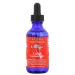 Eidon Mineral Supplements Ionic Minerals Iodine Liquid Concentrate 2 oz (60 ml)