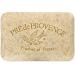 European Soaps Pre de Provence Bar Soap Honey Almond 8.8 oz (250 g)