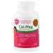 Fairhaven Health Peapod Cal-Mag 60 Capsules