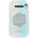 Freeman Beauty Cosmic Holographic Peel-Off Mask Balancing Moonstone 0.33 fl oz (10 ml)