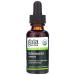 Gaia Herbs Echinacea Supreme 1 fl oz (30 ml)