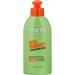 Garnier Fructis Anti-Humidity Smoothing Milk 5.1 fl oz (150 ml)