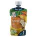 Gerber Smart Flow Organic Banana Mango 3.5 oz (99 g)