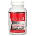 Health Direct Reducit 364 56 Capsules