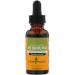 Herb Pharm Ho Shou Wu 1 fl oz (30 ml)
