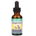 Herbs for Kids Astragalus Extract 1 fl oz (30 ml)